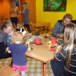 phoca_thumb_m_broukida 2019 8 Fotogalerie